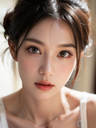 促销活动与雕刻技巧：艺术与商业的交响曲